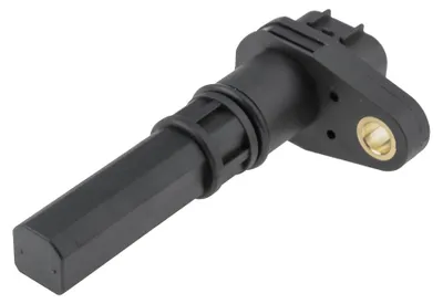 Produktbild von NTY Geschwindigkeitssensor ECP-PL-002 für SUZUKI SWIFT III (MZ, EZ)