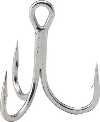 Produktbild von Owner Drillinge ST-56 (11623) 1/0