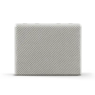 Produktbild von Urbanista Sydney White Mist
