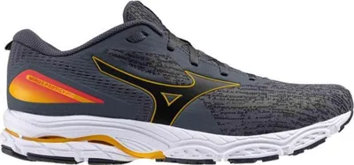 Obrázek produktu pro Běžecká obuv Mizuno J1GC231053 pro Unisex
