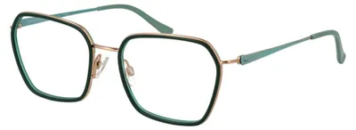 Obrázek produktu pro Bulget-Modus Bg1960T 5304E