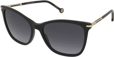 Zdjęcie produktu dla Okulary przeciwsłoneczne Carolina Herrera HER 0268/S 807/9O