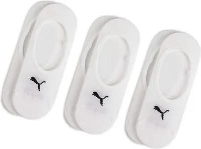 Obrázok produktu pre Ponožky Puma 171002001-300 pre Uni