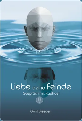 Produktbild von Liebe deine Feinde
