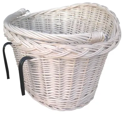 Produktbild von WH-Korb