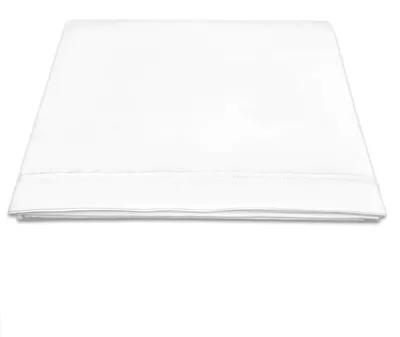 Produktbild von Bettlaken 230 x 280 cm - 100% Baumwolle - Atmungsaktiv - Feuchtigkeitsabsorbierend