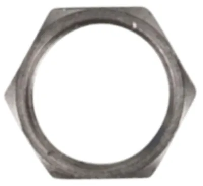 Produktbild von KS TOOLS 515.3102-R035P Werkzeug