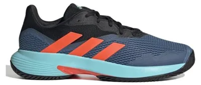 Produktbild von Adidas Schuhe Courtjam Control, GW2987