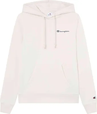 Produktbild von Hoodie Champion 118403-WW056 für Damen