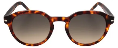 Produktbild von Hugo Boss Sonnenbrille BOSS 1721/S WR9 50 22 145