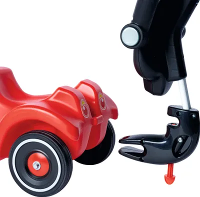 Produktbild von BIG-BC-Premium-Schubstange
