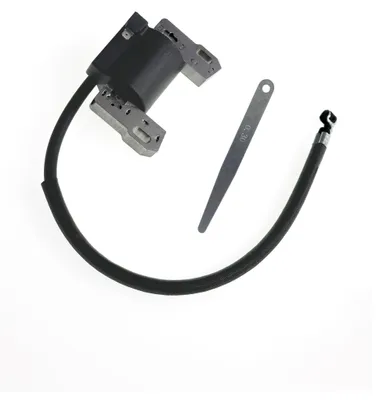 Zündspule für Rasenmäher Briggs&Stratton 845126