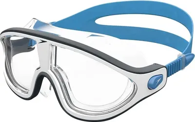 Obrázok produktu pre Topánky Speedo 8-11775C750 pre Unisex
