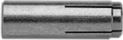 Obrázek produktu pro Kotva narážecí KNO M12/15x50 mm / balení 50 ks