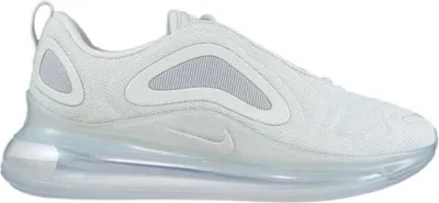 Image de Nike Chaussures Air Max 720, CK0897002
