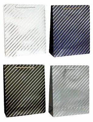 Zdjęcie produktu dla Torebka upominkowa S MIX