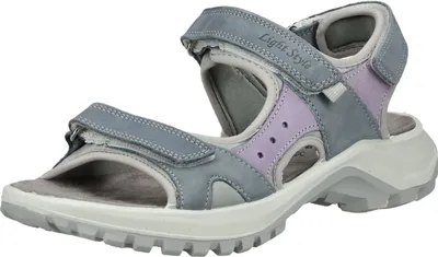 Produktbild von IMAC Sandalen Sandalen Leder