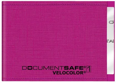 Obrázek produktu pro VELOFLEX 3271371 Ochranný kryt Veloflex Safe pk