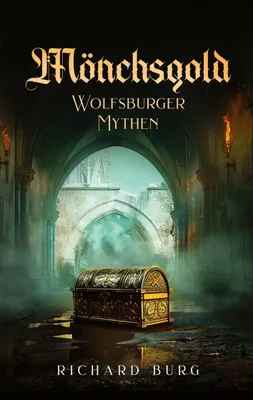 Produktbild von Mönchsgold