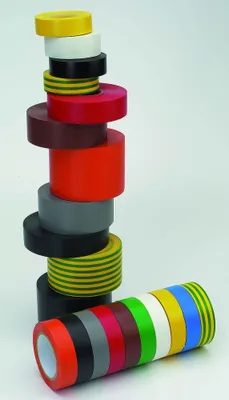 Produktbild von Cimco UNIV.-ISOLIERB.15X10 ROT (160105)