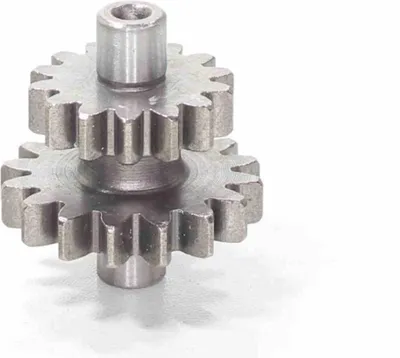 Obrázek produktu pro Startér, Mezizuba 16/14 Yankee D125
