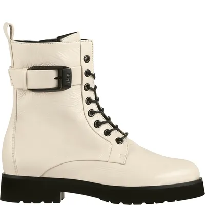 Produktbild von Högl Stiefelette Stiefelette Glattleder