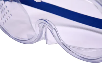 Zdjęcie produktu dla VOREL 74508, Polichlorek winylu (PVC), 1 szt.