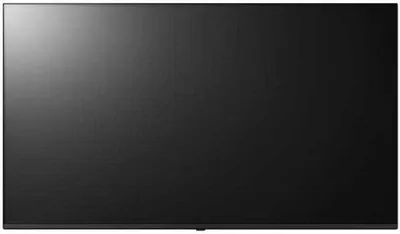 Image de Lg 65um662h4lc Hotel 65'' 4k Led Tv One Size / EU Plug 220V One Size