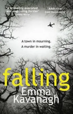Produktbild von Falling