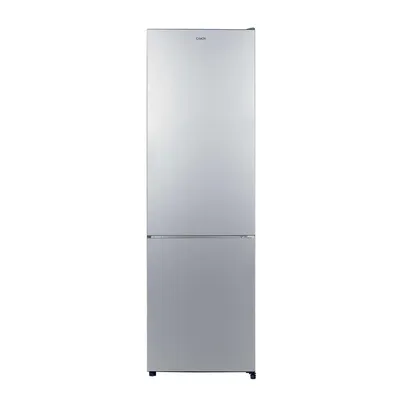 Produktbild von Candy CCG3L517ES Kühl-/Gefrierkombination 262l LED-Innenbeleuchtung Drehregler