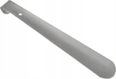 Zdjęcie produktu dla łyżka do butów 10szt metal / średnia