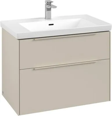 Produktbild von Villeroy & Boch C57402VN WTUS Subway 3.0 02 772x576x462mm 2