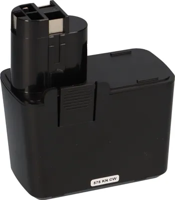 Zdjęcie produktu dla Akumulator XCell do narzędzi Bosch 14,4 V 2607335252, 2607335210