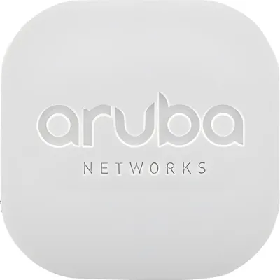 Image de HPE Aruba LS-BT20-50 BLE 50pk Batt Beacons            JX985A