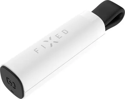 Immagine prodotto di Localizzatore, Tag Stick Tracker fisso Find My, Bluetooth, Weiß