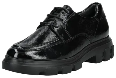 Zdjęcie produktu dla Paul Green niskie buty niskie buty skórzane