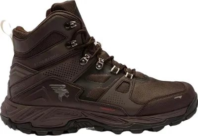 Obrázek produktu pro Boty Joma TKATHW2224 pro Uni