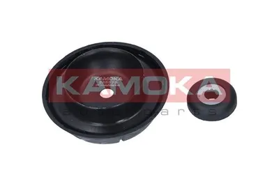 Produktbild von KAMOKA 209078 Reparatursatz Federbeinstützlager Vorne für SUZUKI SWIFT III (MZ, EZ)