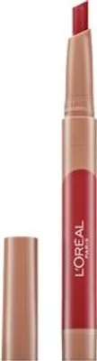 Image de L'ORÉAL PARIS | INFAILLIBLE | Lips