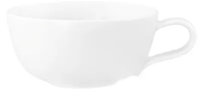 Immagine prodotto di Seltmann Weiden Liberty tazza da tè bianca grande 0,28 l