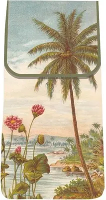 Image de Sac De Rechange Pour Poussette De Marché Beach - Trolley 2.0 - Rebel
