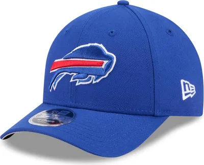 Immagine prodotto di Cappellino Snapback New Era 9Forty M-Crow - Buffalo Bills