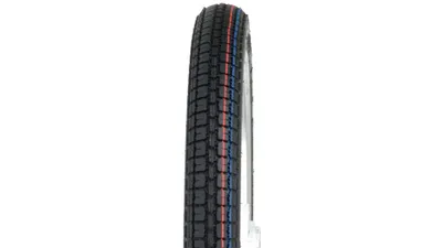 Produktbild von VEE RUBBER Reifen "VRM 013" Vielfach bewährtes All 2.25-17 TT 39J
