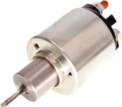 Zdjęcie produktu dla Elektromagnes Rozrusznika Volvo 1,8/2,0 16