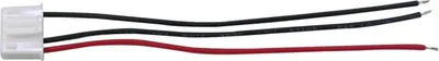 Produktbild von Jamara Balancerkabel S2 für Akkupack Lipo 098095