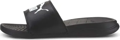 Produktbild von Puma Schuhe Popcat 20, 37201701