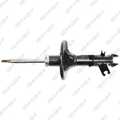 Produktbild von GSP Stoßdämpfer Vorne Links für VOLVO V40 Kombi (645) Federbein 32305562