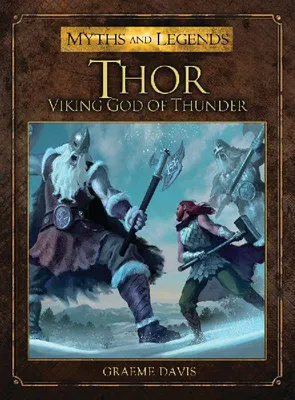 Produktbild von Thor