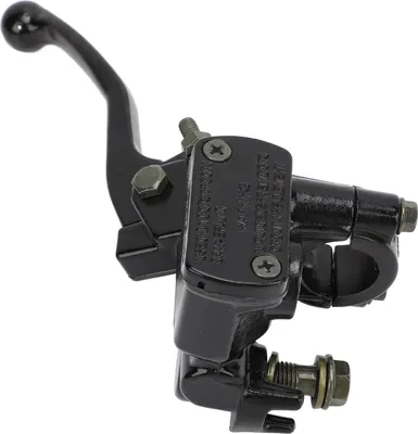 Immagine prodotto di Pompa freno anteriore 45510 KCE 671 Comando sistema con leva per CR125R CR250R CR500R CRF250R