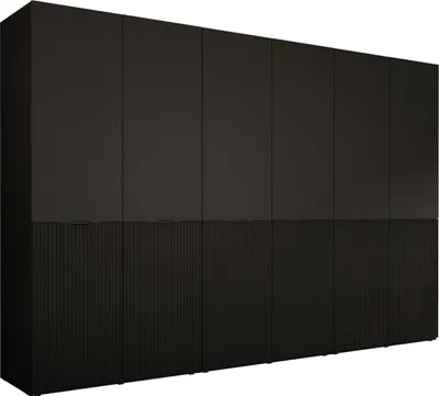 Immagine prodotto di Armadio 3 x 100 x 200 x 51 cm